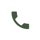 0797-78-8450